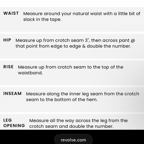 GRLFRND NWT Bella Low Rise Boyfriend Jean 25 $245 NEW - Picture 8 of 8